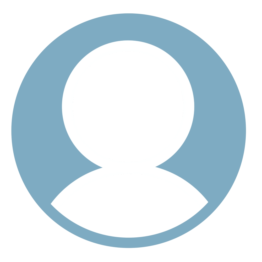 "記事の<!--監修者ボックス--